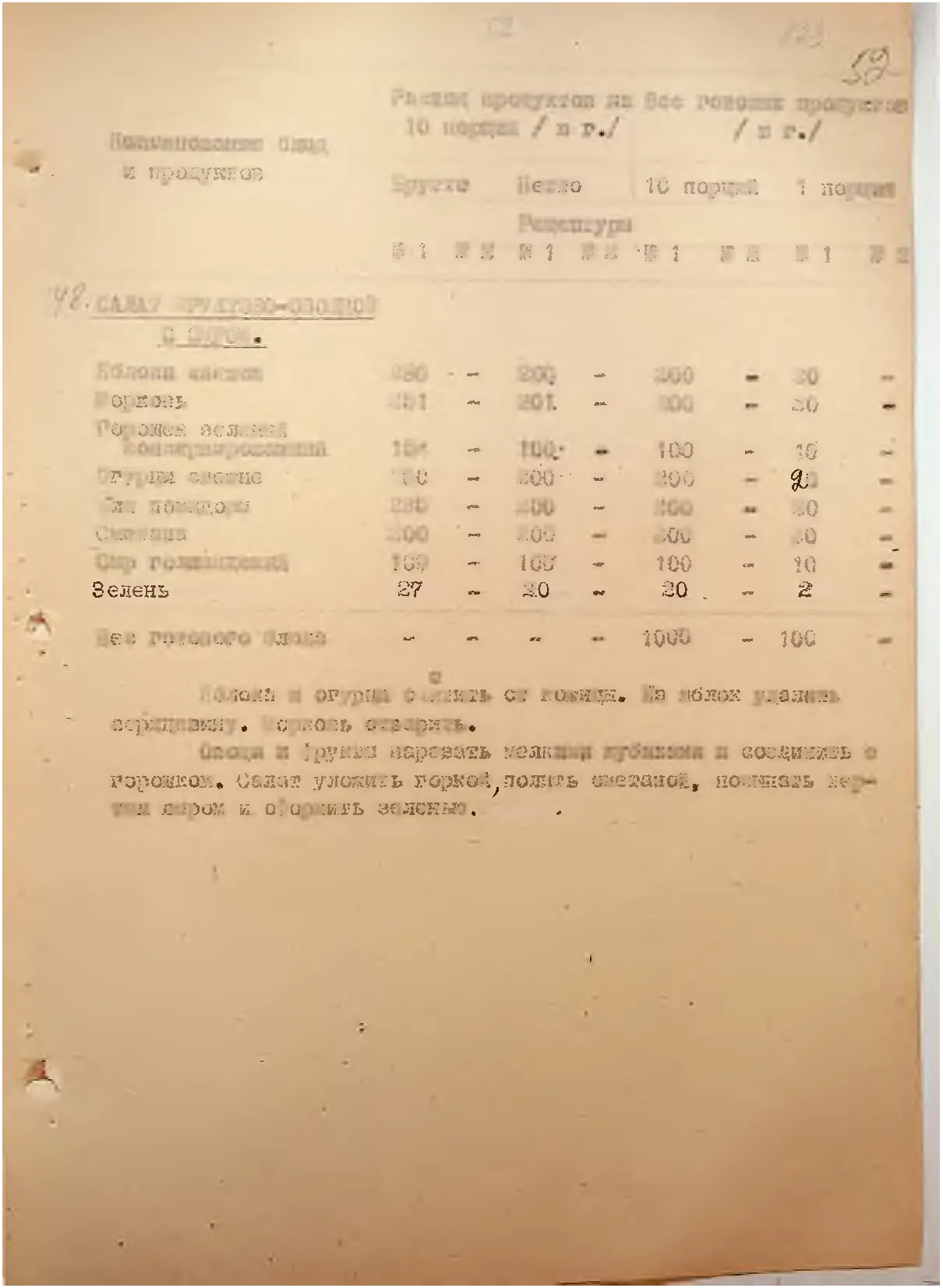 Сторінка 55