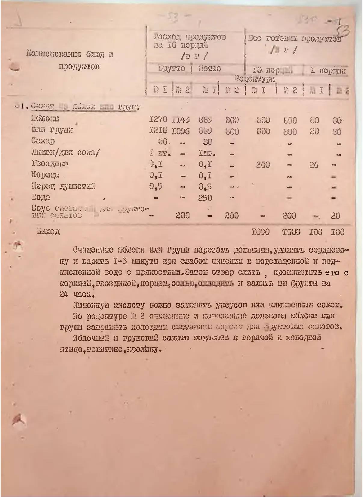 Сторінка 56