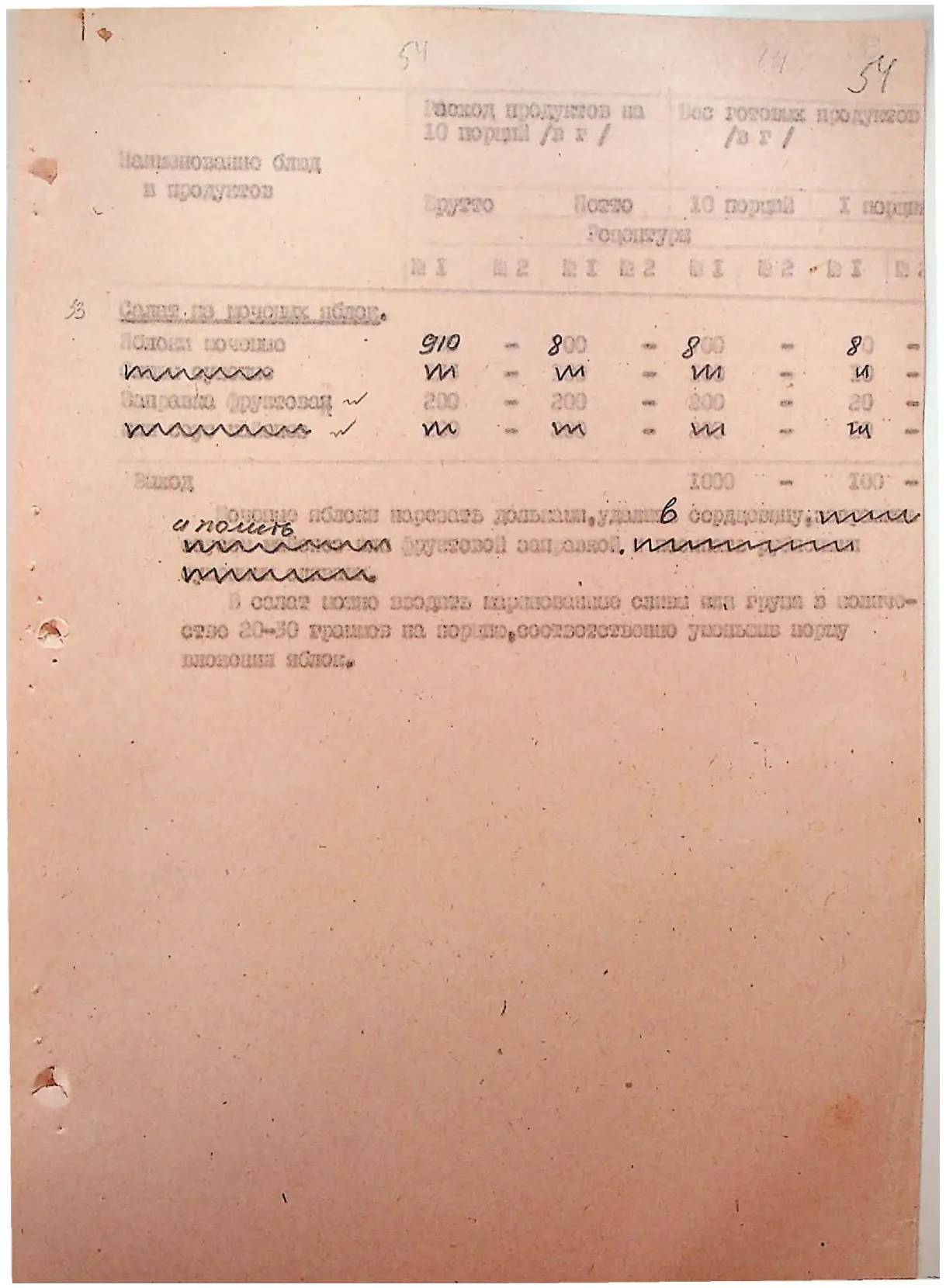 Сторінка 57