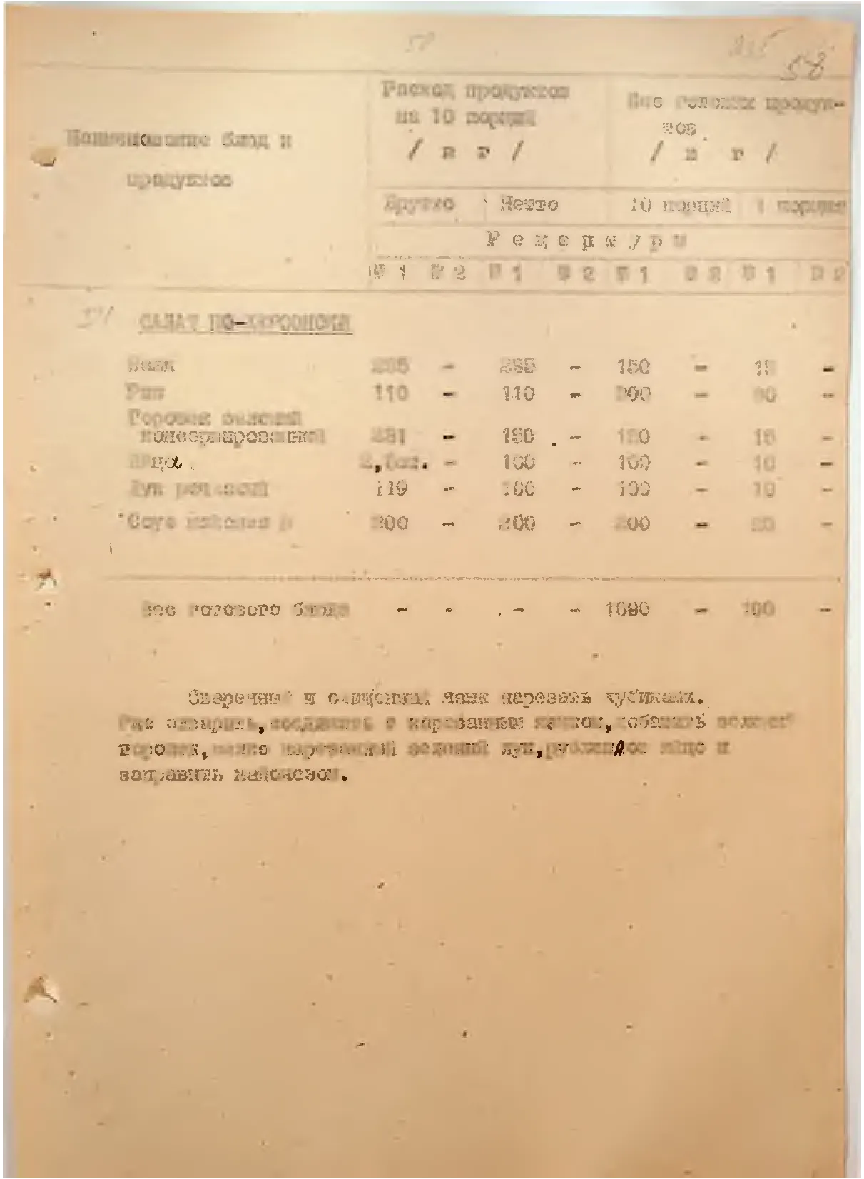 Сторінка 61