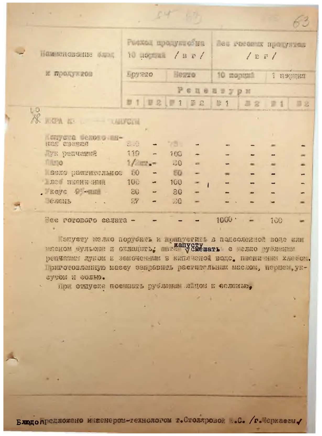 Сторінка 66