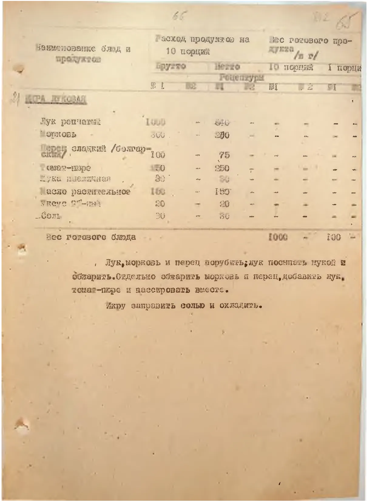 Сторінка 68