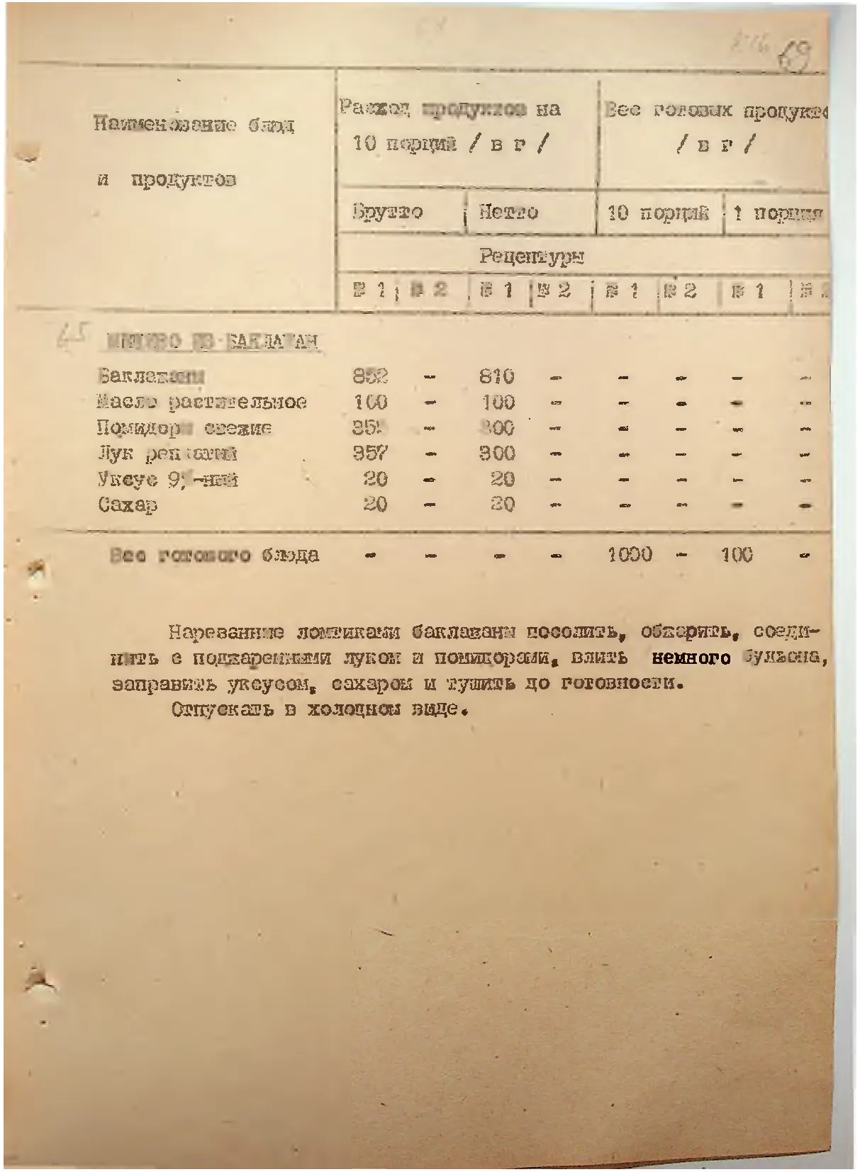 Сторінка 72