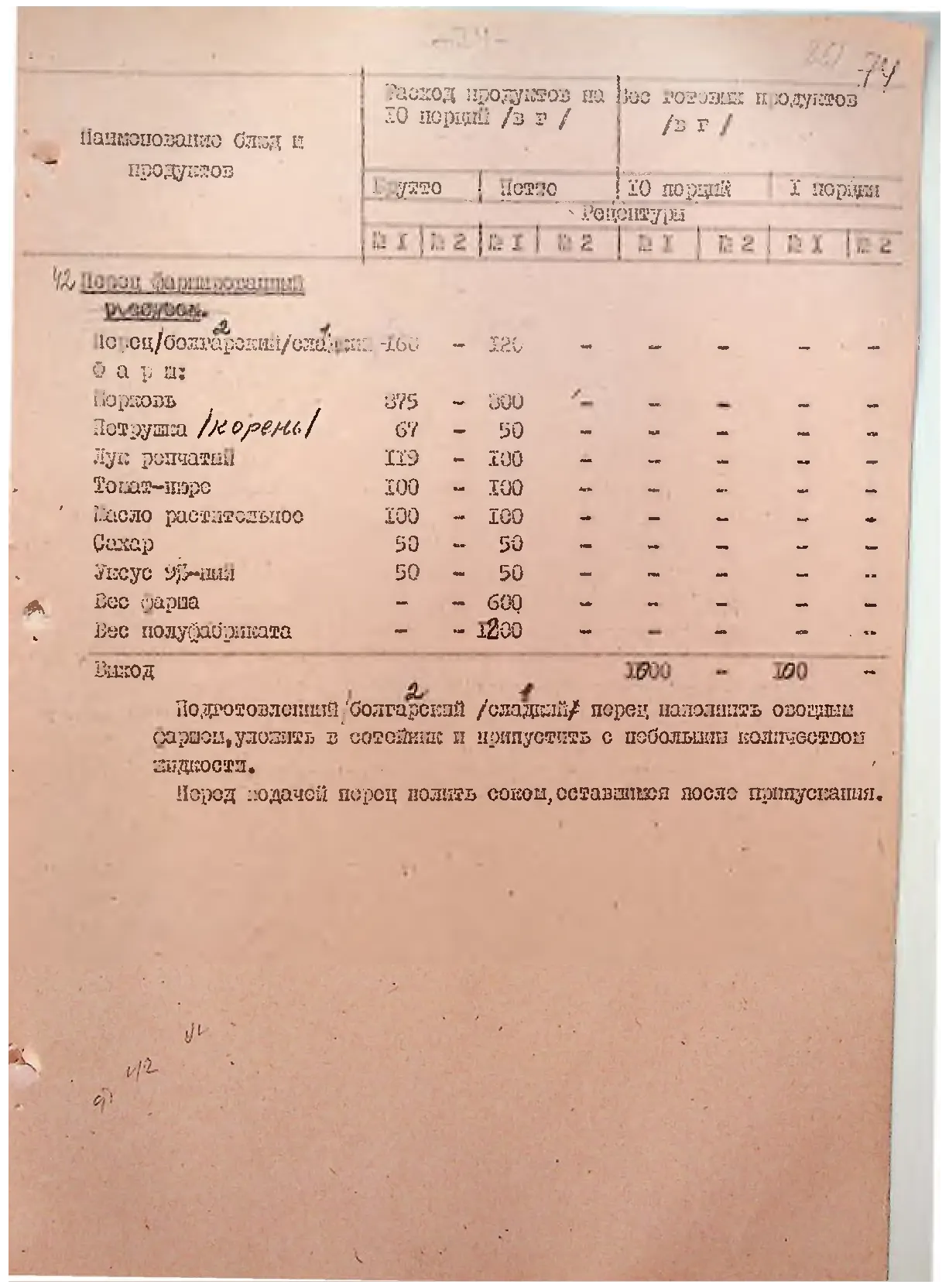 Сторінка 77