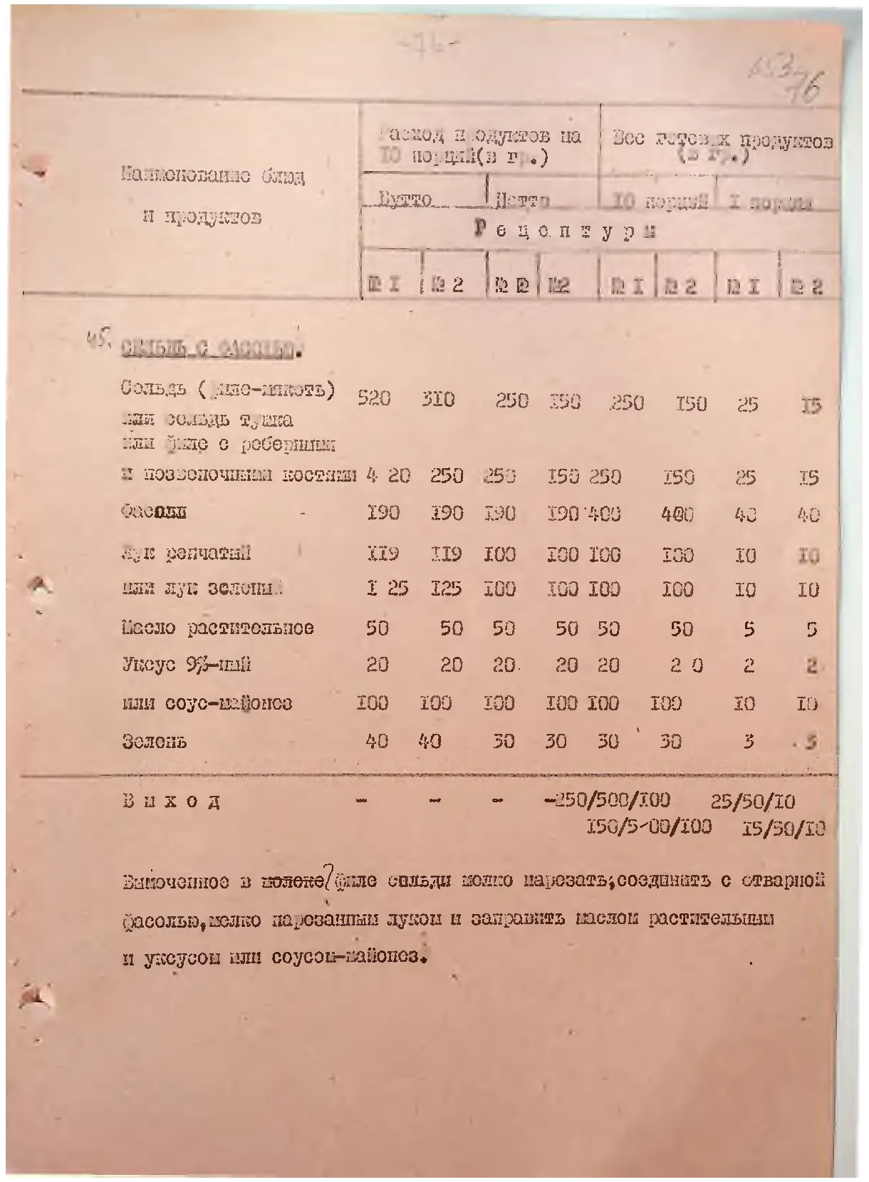 Сторінка 79