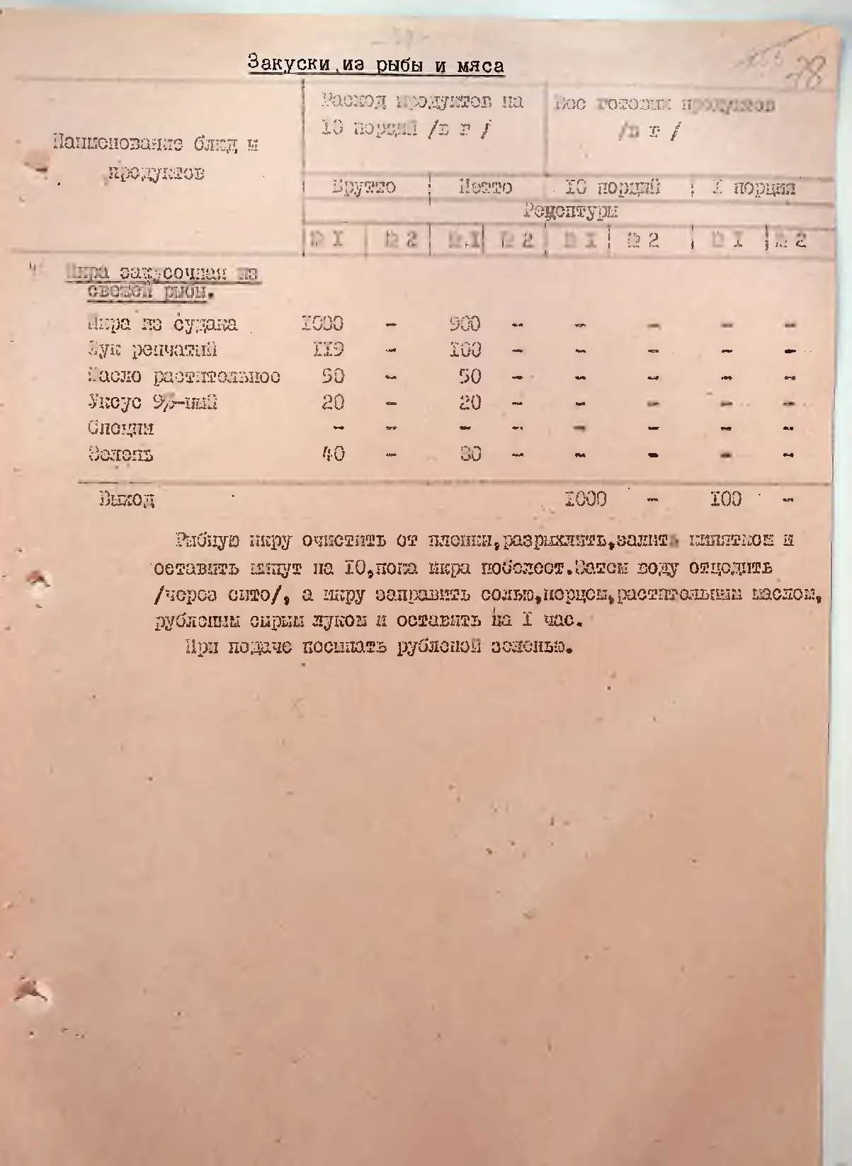 Сторінка 81