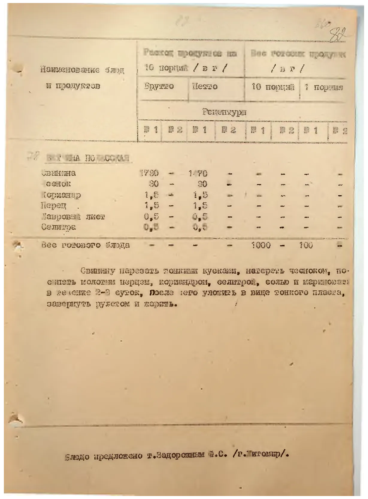 Сторінка 86