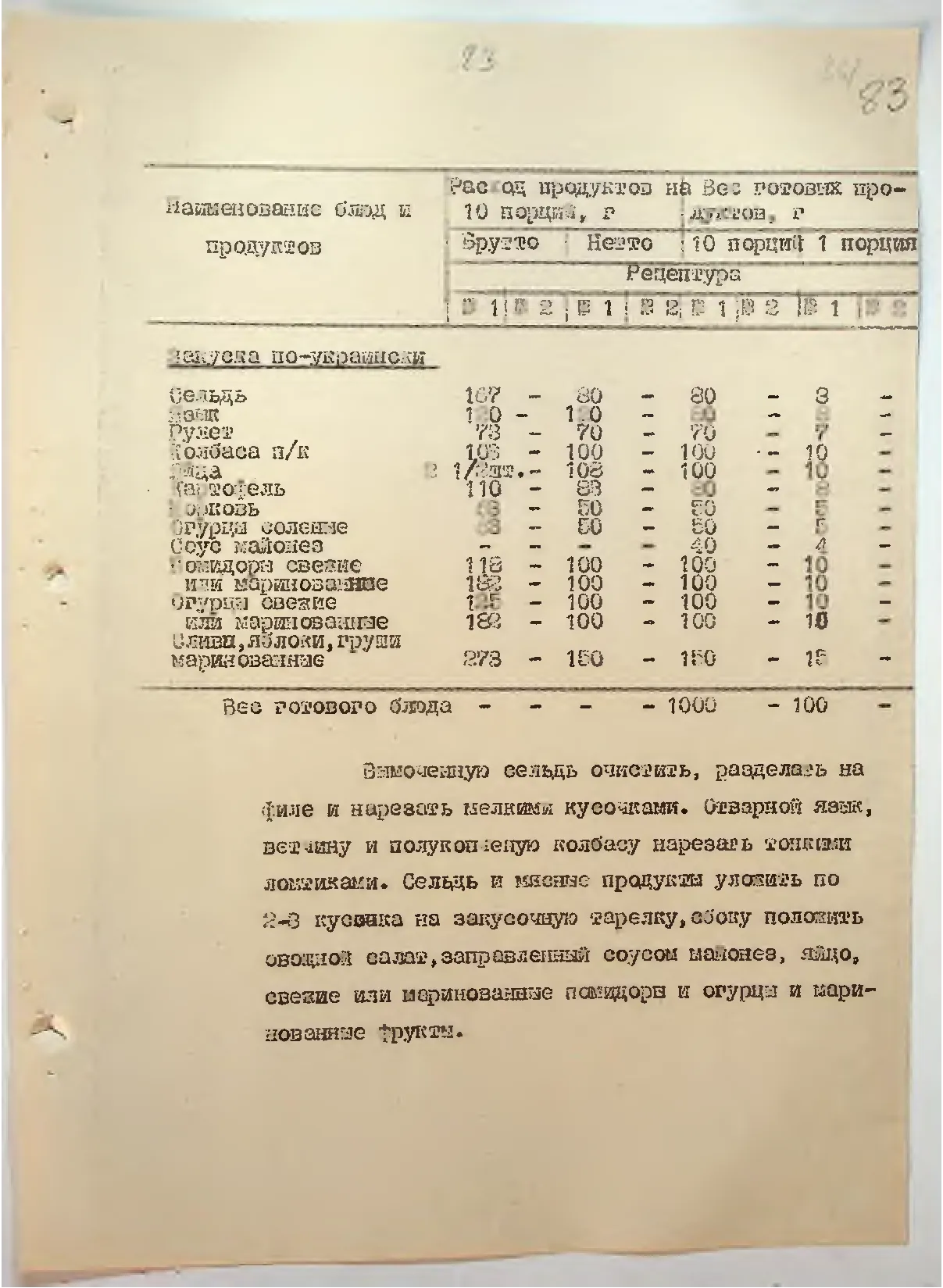 Сторінка 87