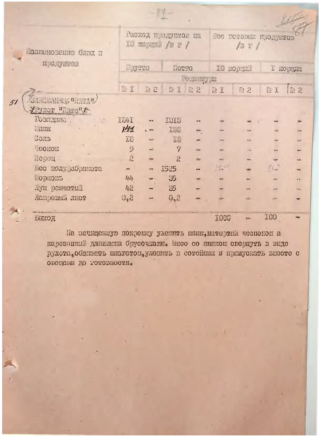 Сторінка 91