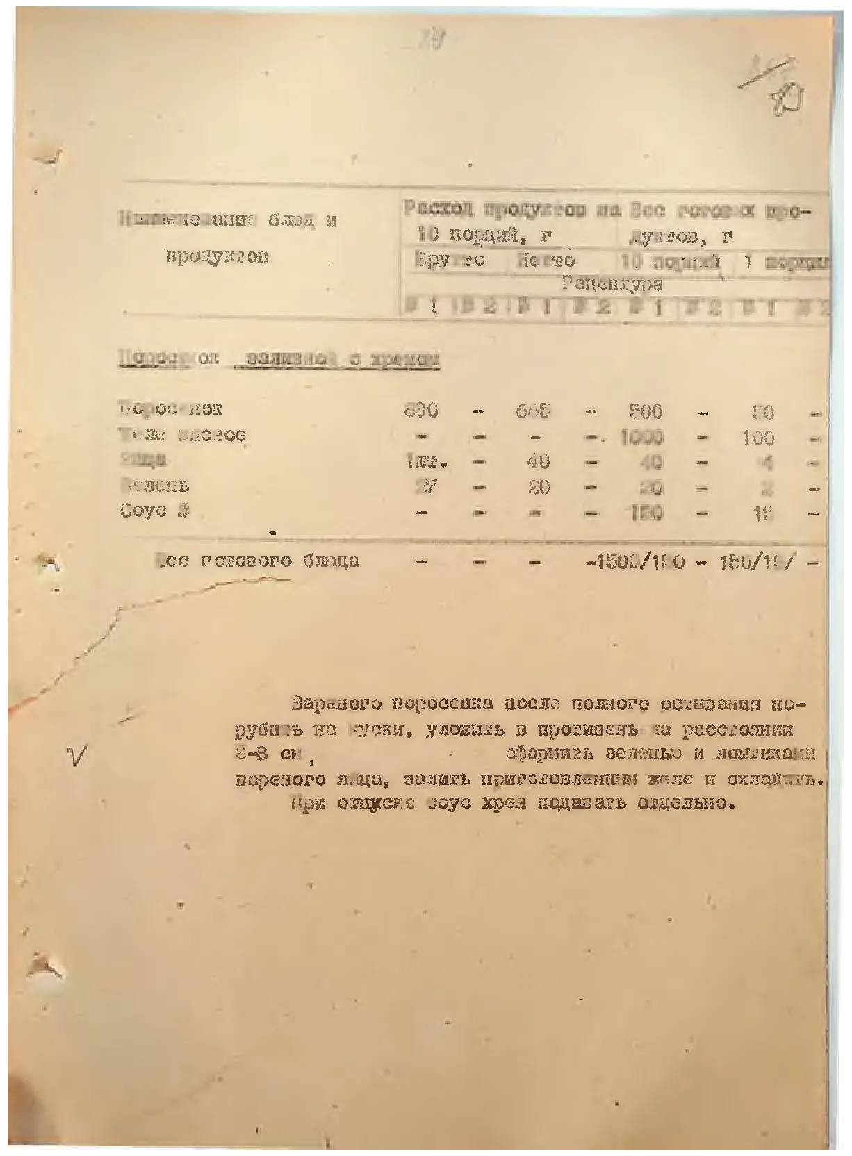 Сторінка 93
