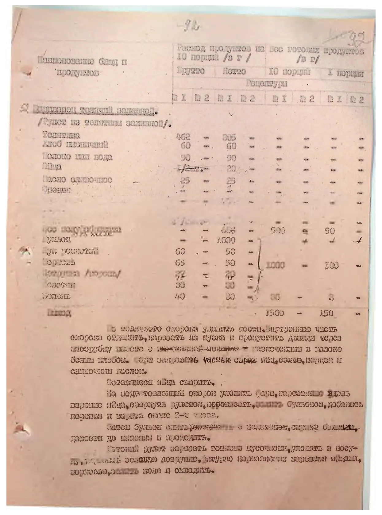 Сторінка 96