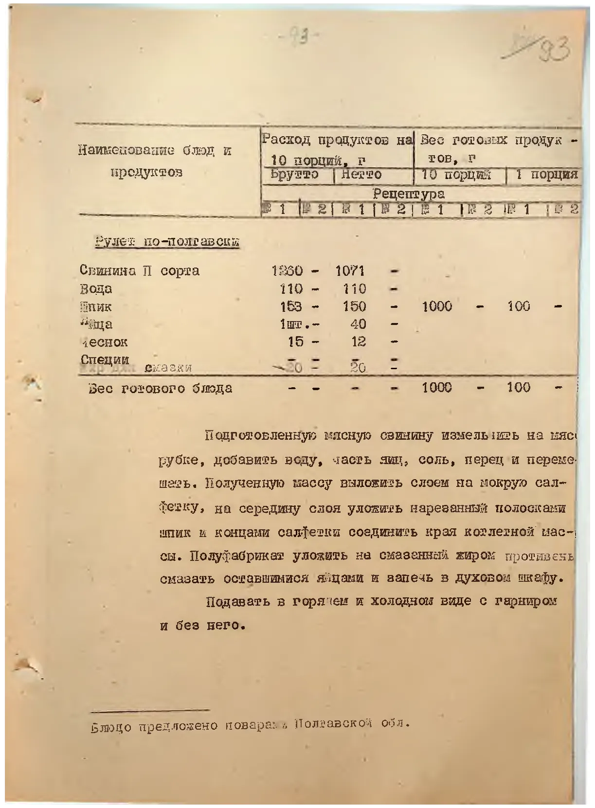 Сторінка 97