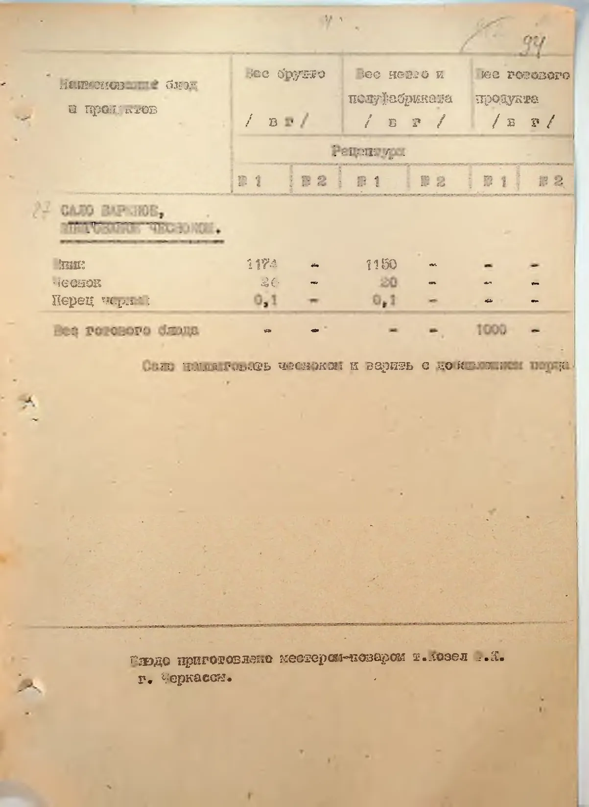 Сторінка 98