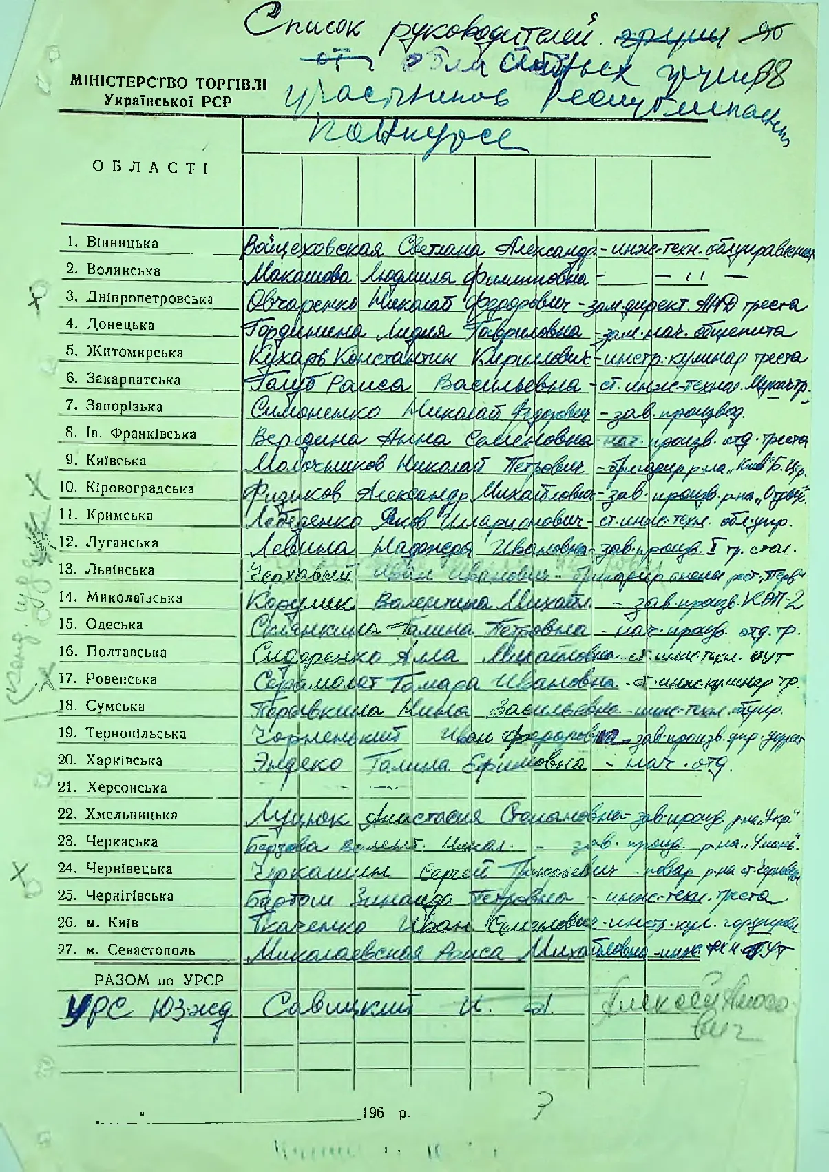 Сторінка 102