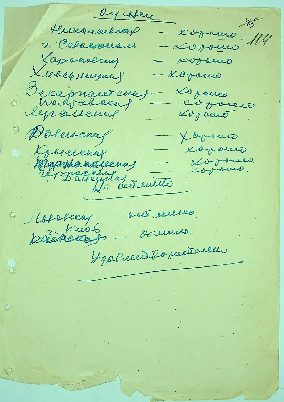 Сторінка 120
