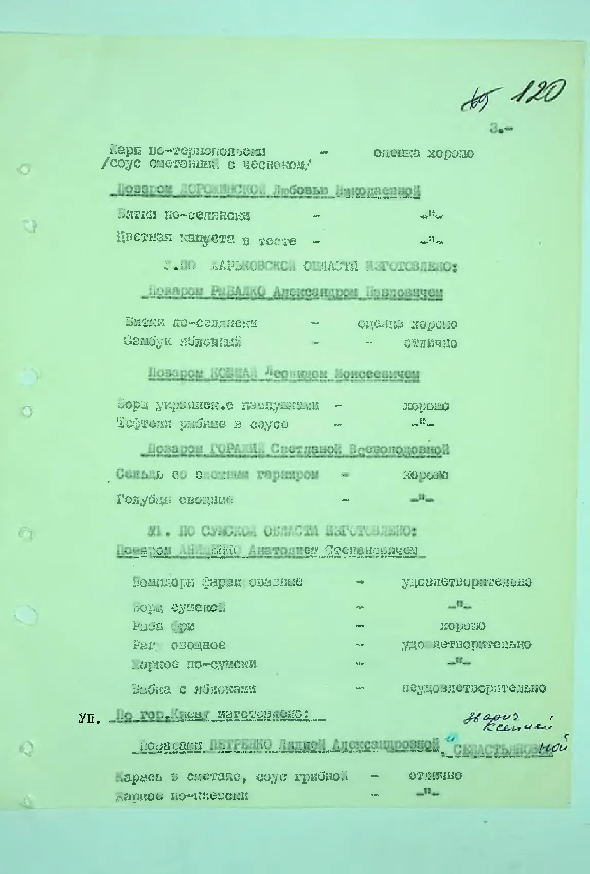 Сторінка 126