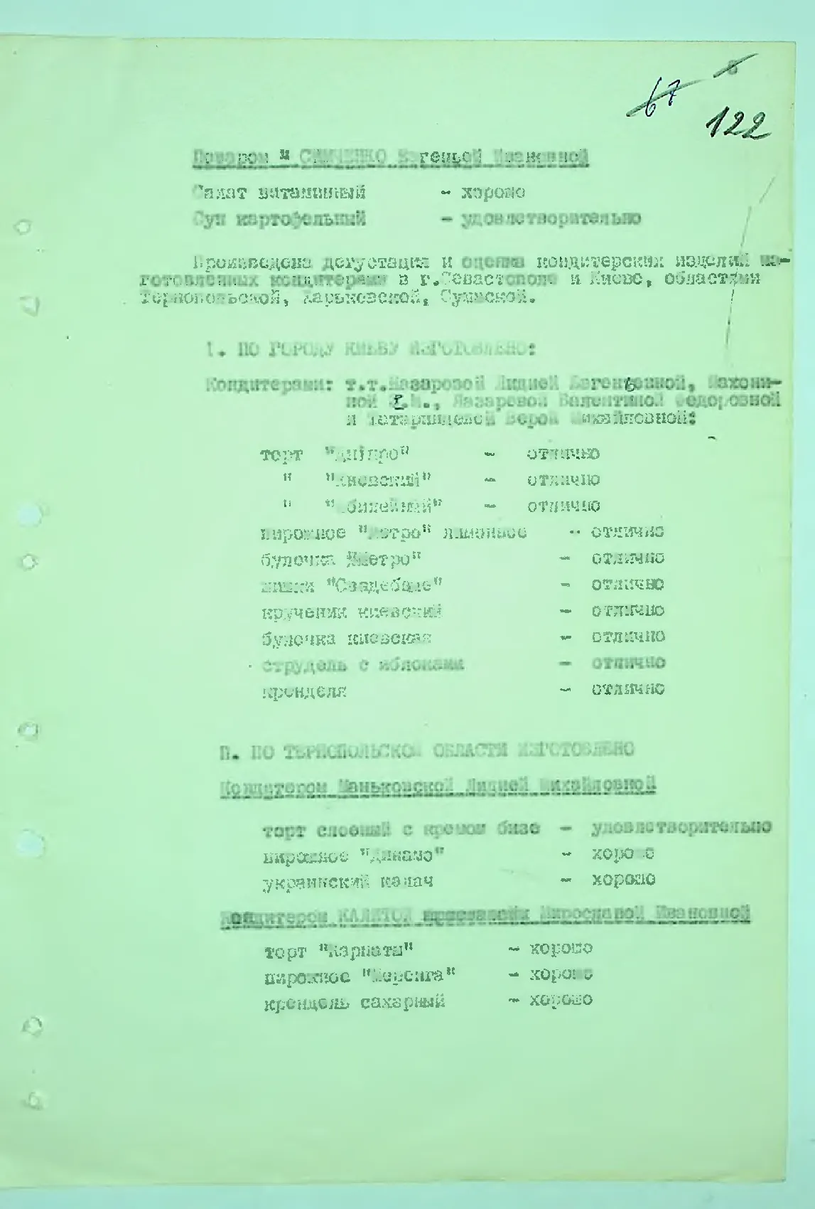 Сторінка 128
