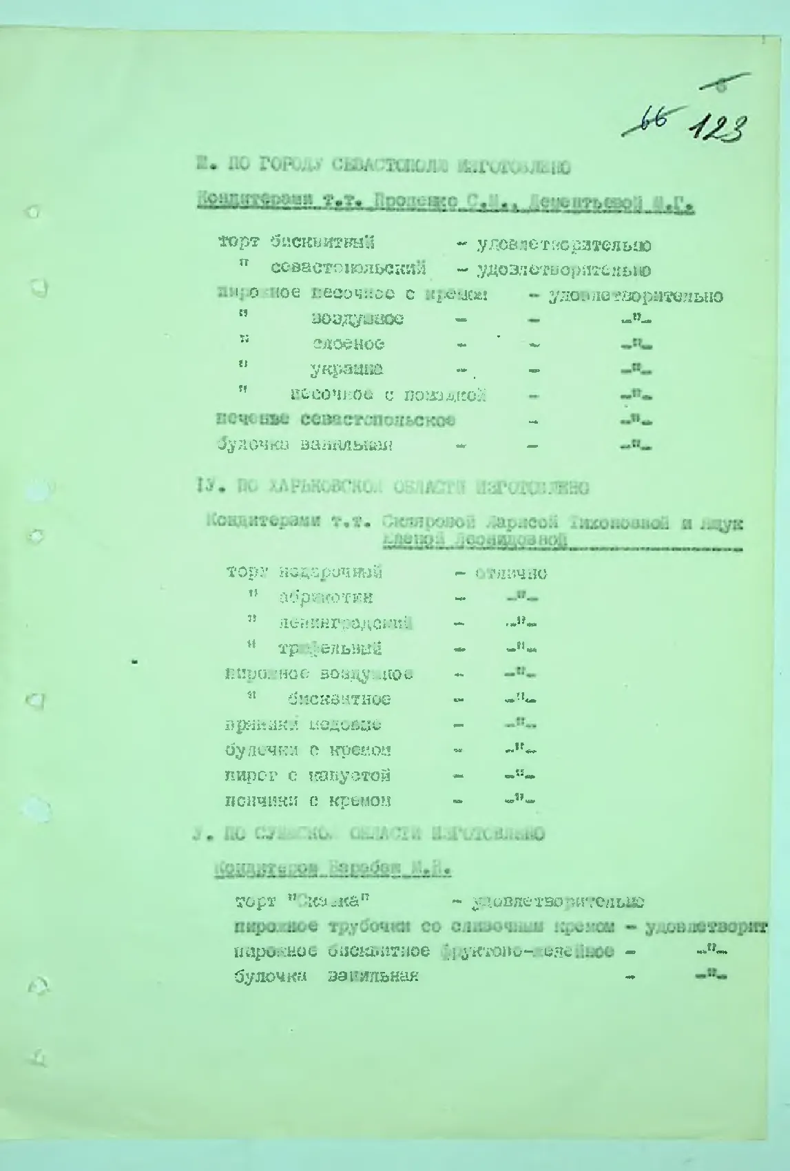 Сторінка 129