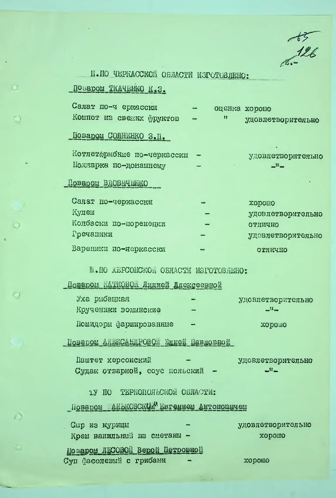 Сторінка 132