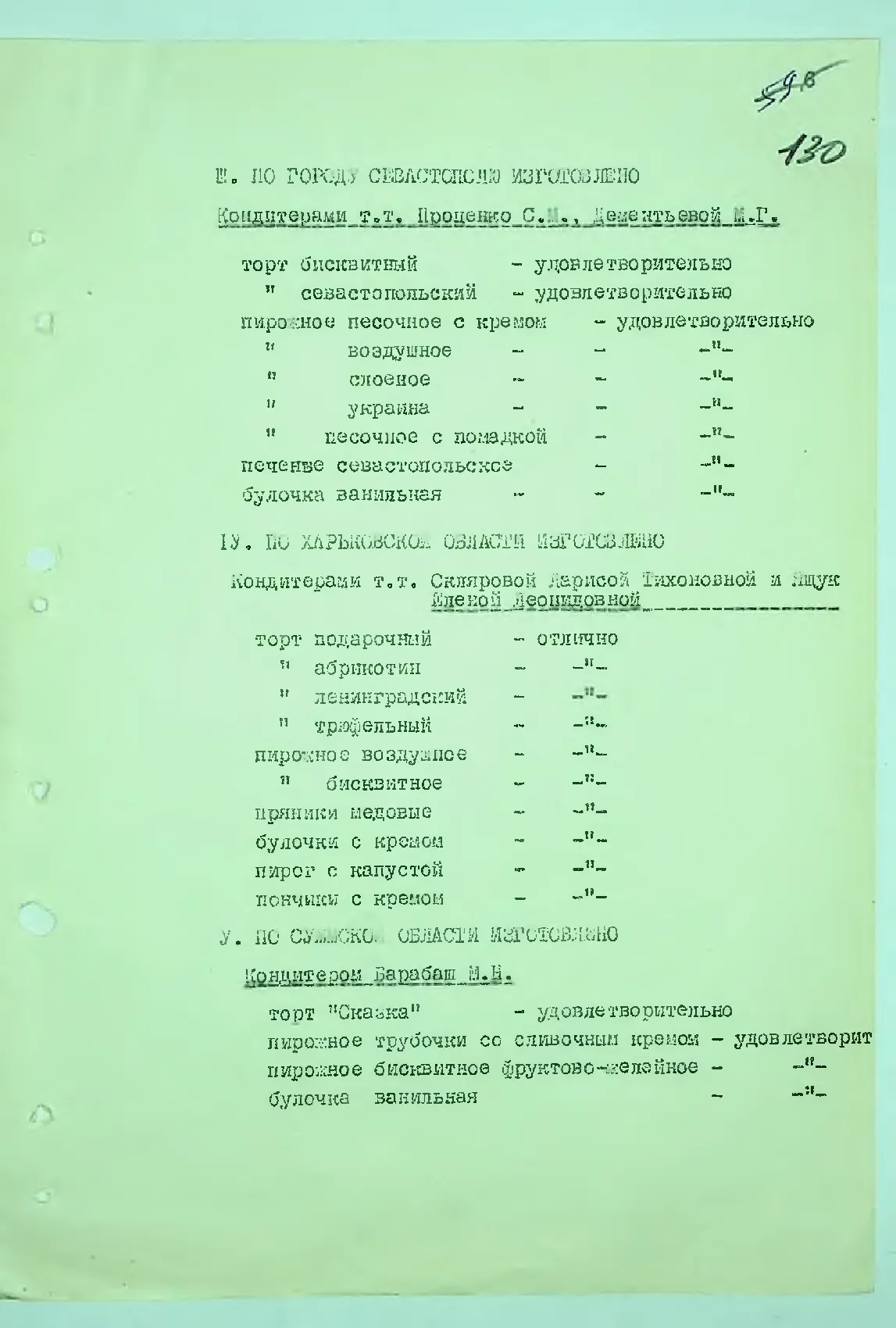 Сторінка 136