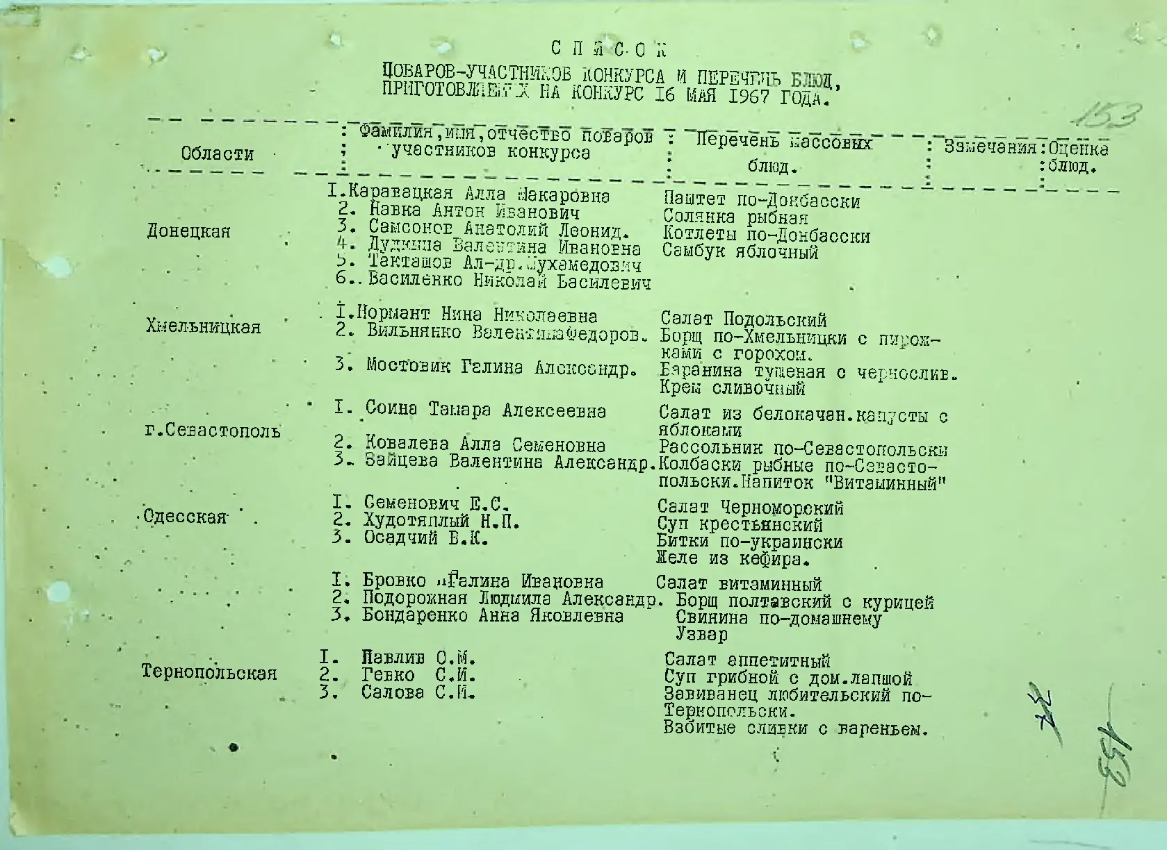 Сторінка 159