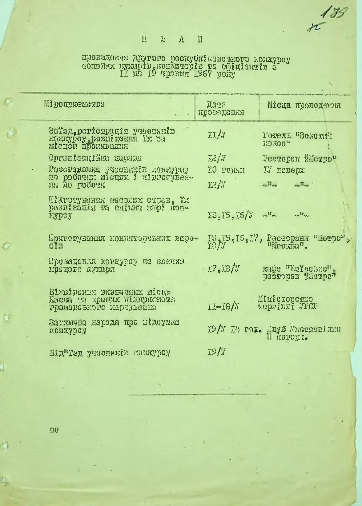 Сторінка 185