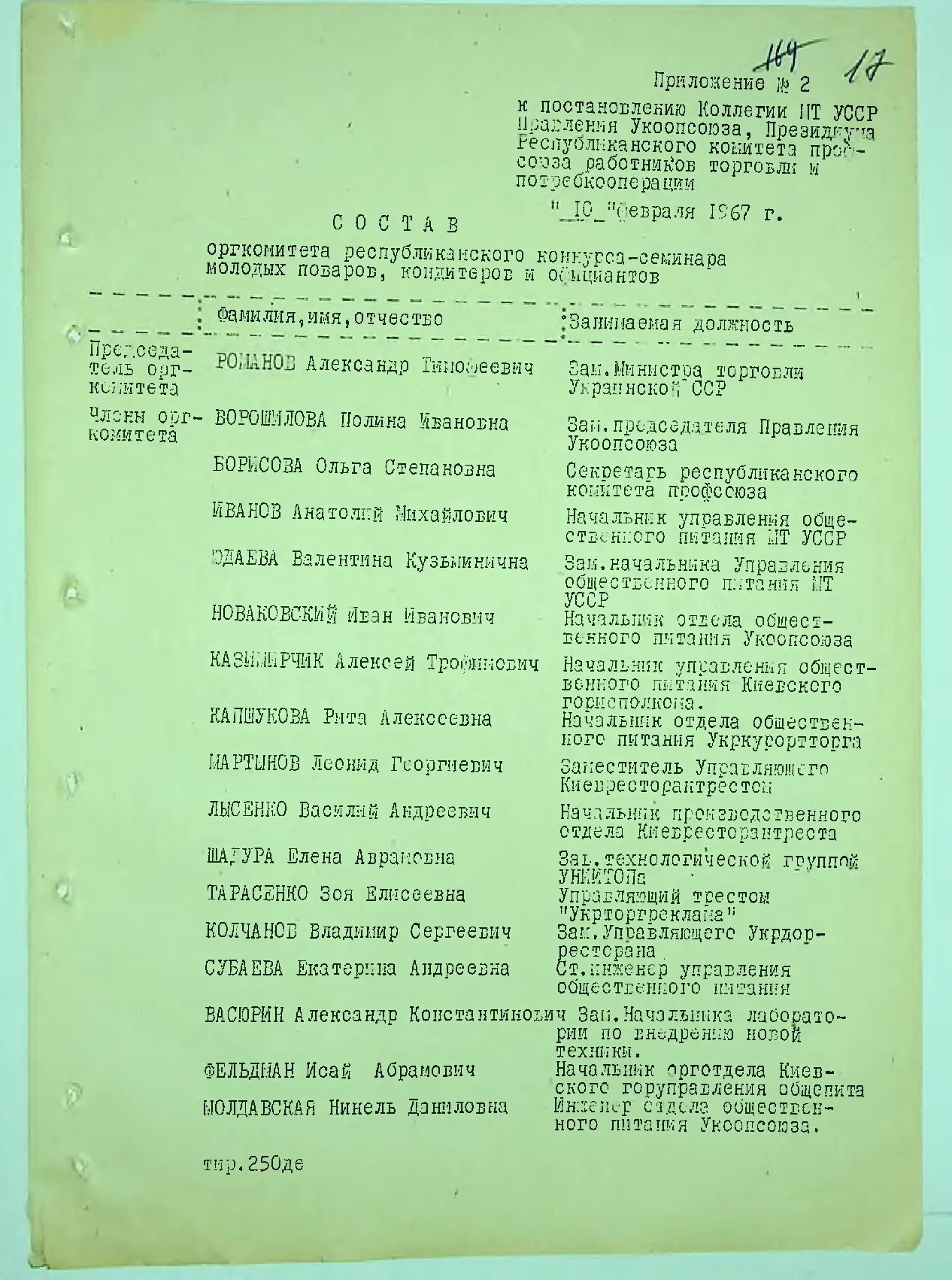 Сторінка 19