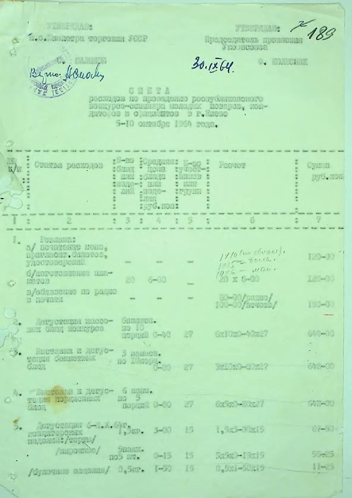 Сторінка 195