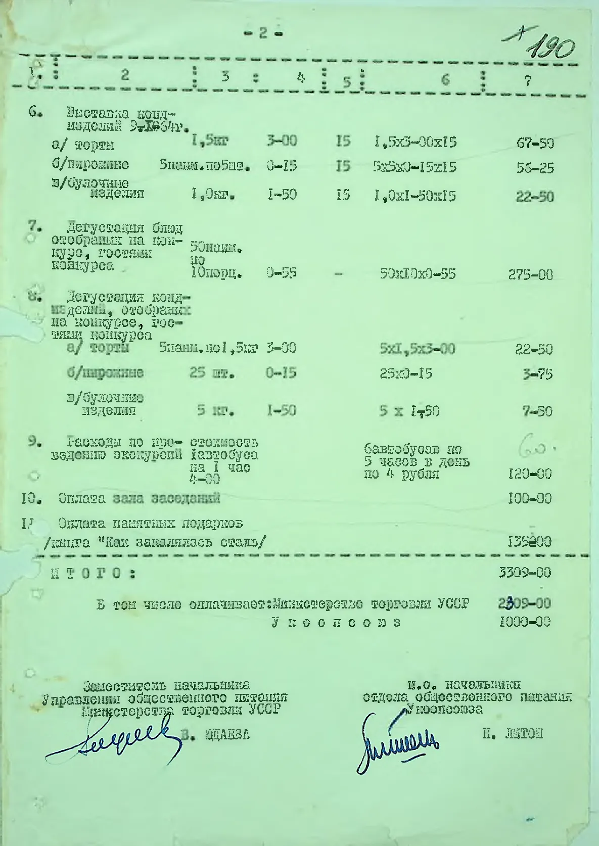Сторінка 196