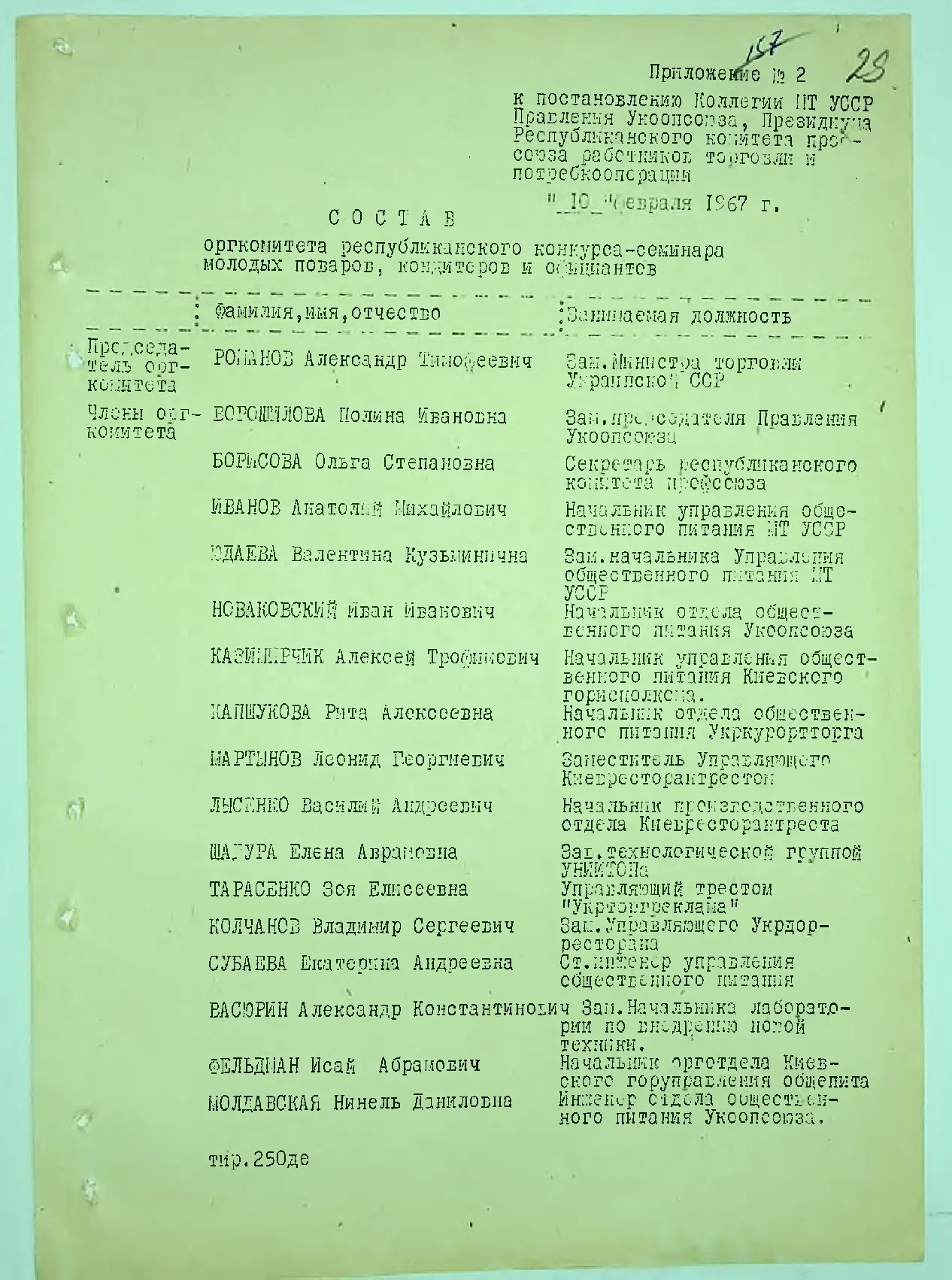 Сторінка 31