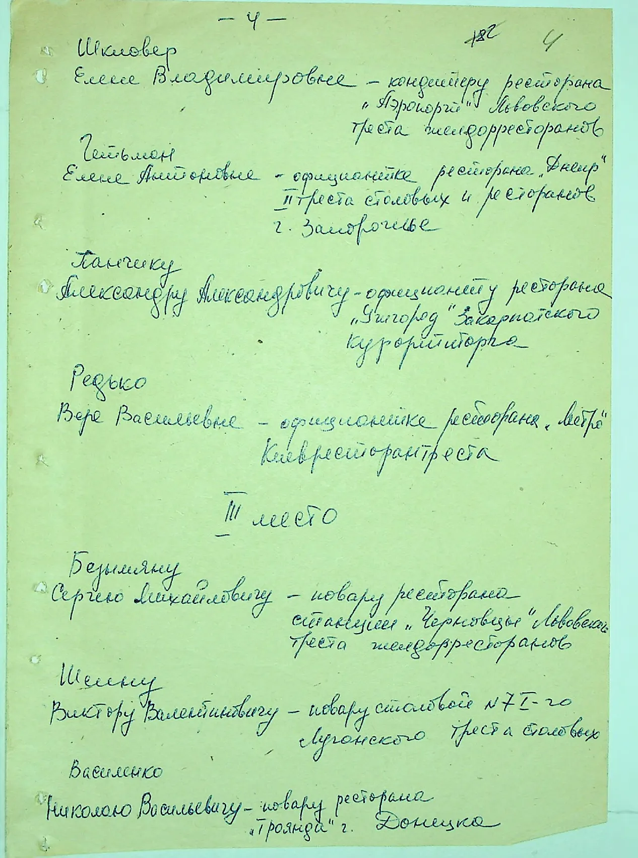 Сторінка 6