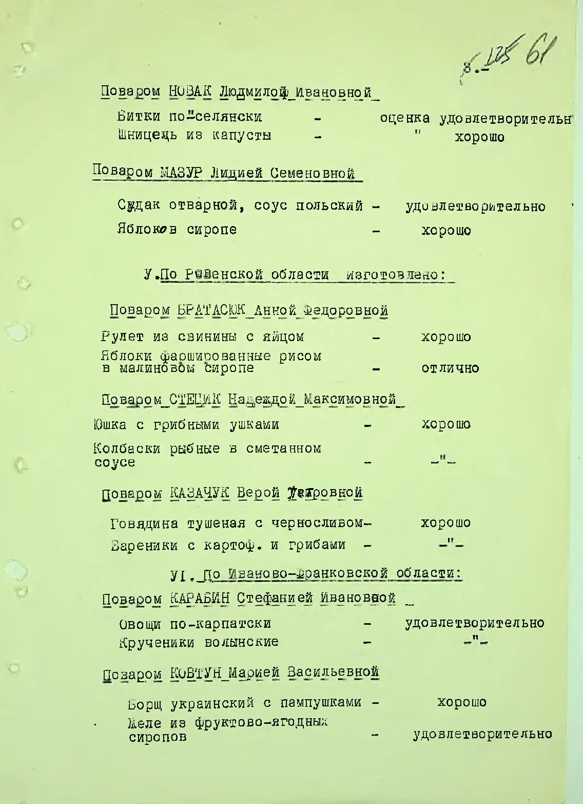 Сторінка 63