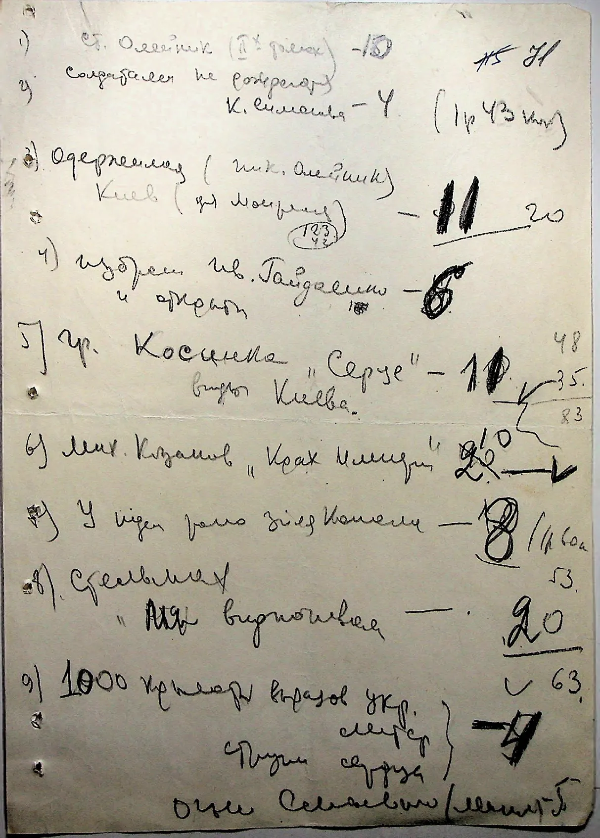 Сторінка 73