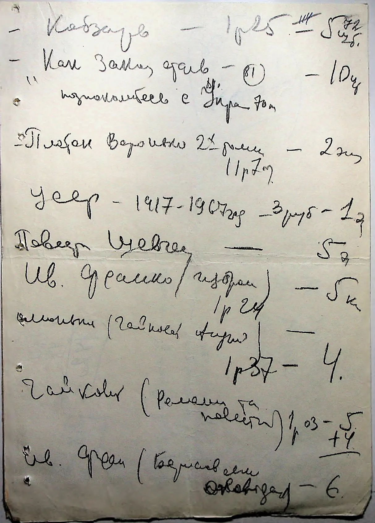 Сторінка 74