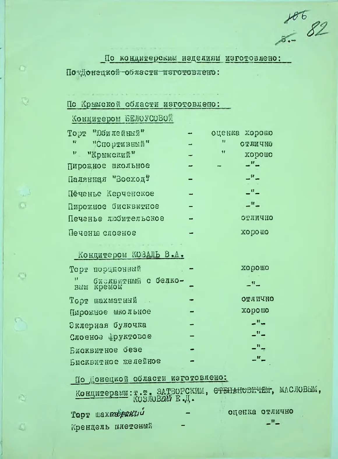Сторінка 85