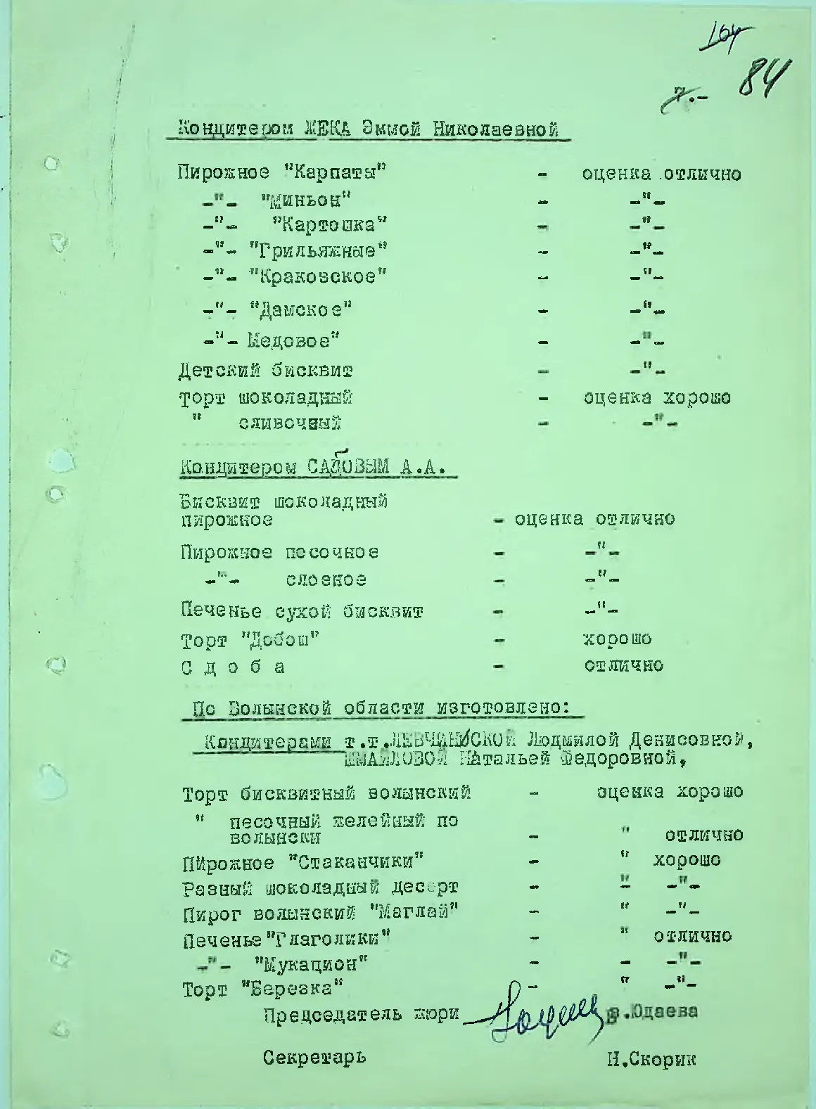 Сторінка 87