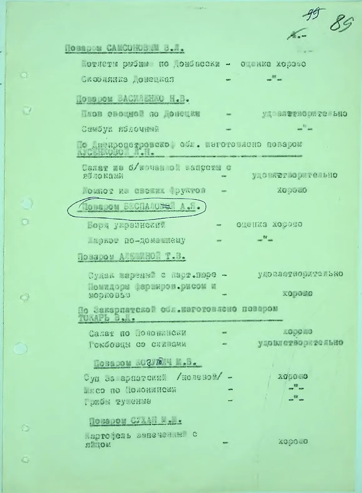 Сторінка 92