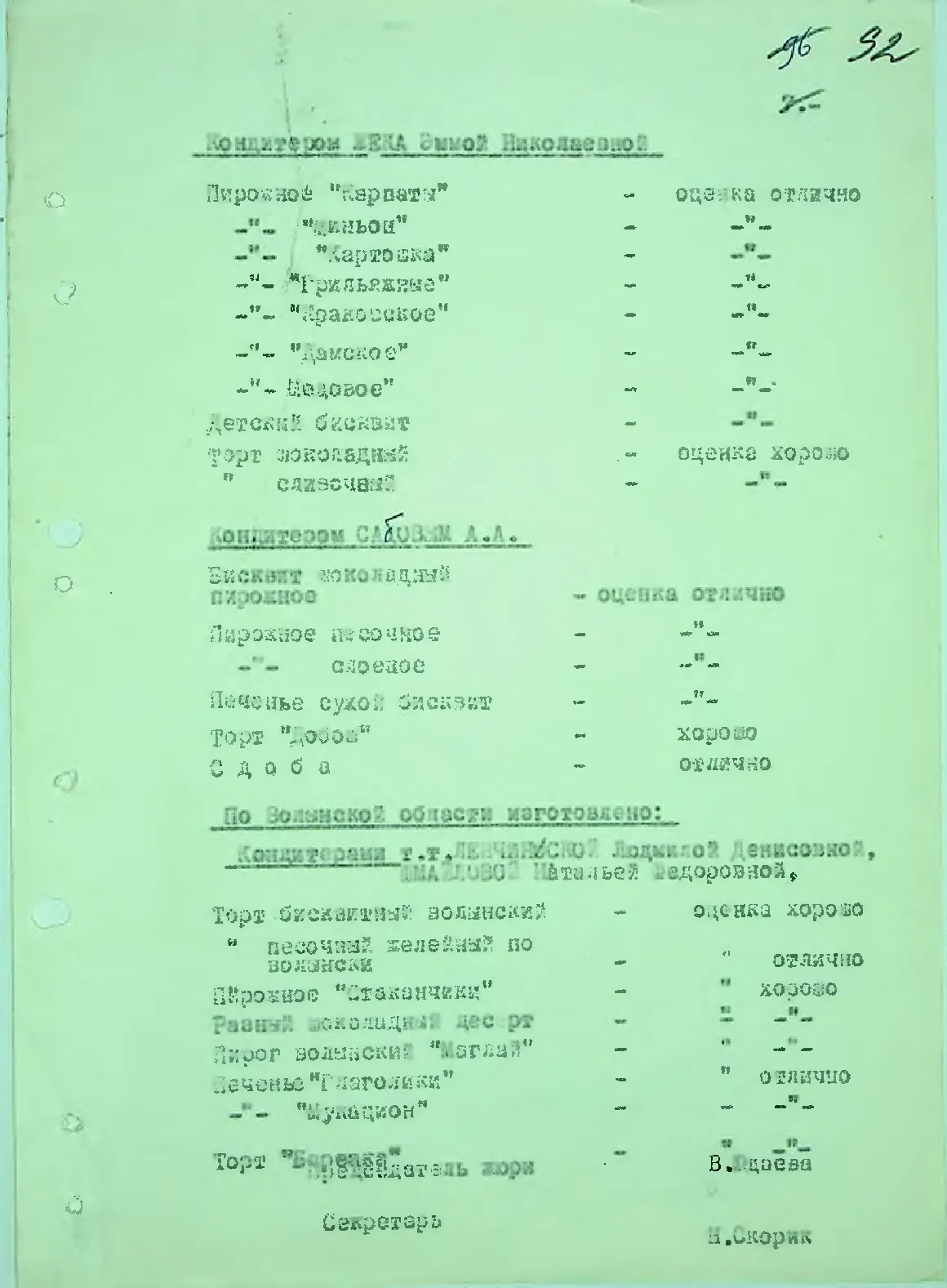Сторінка 95