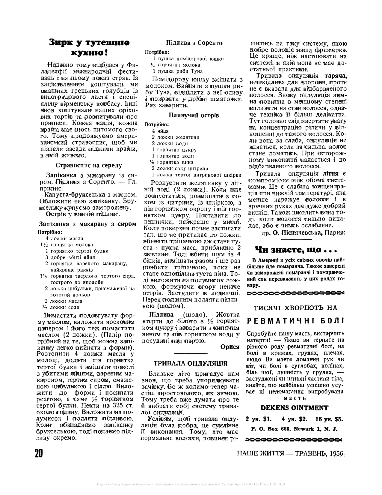 Сторінка 11