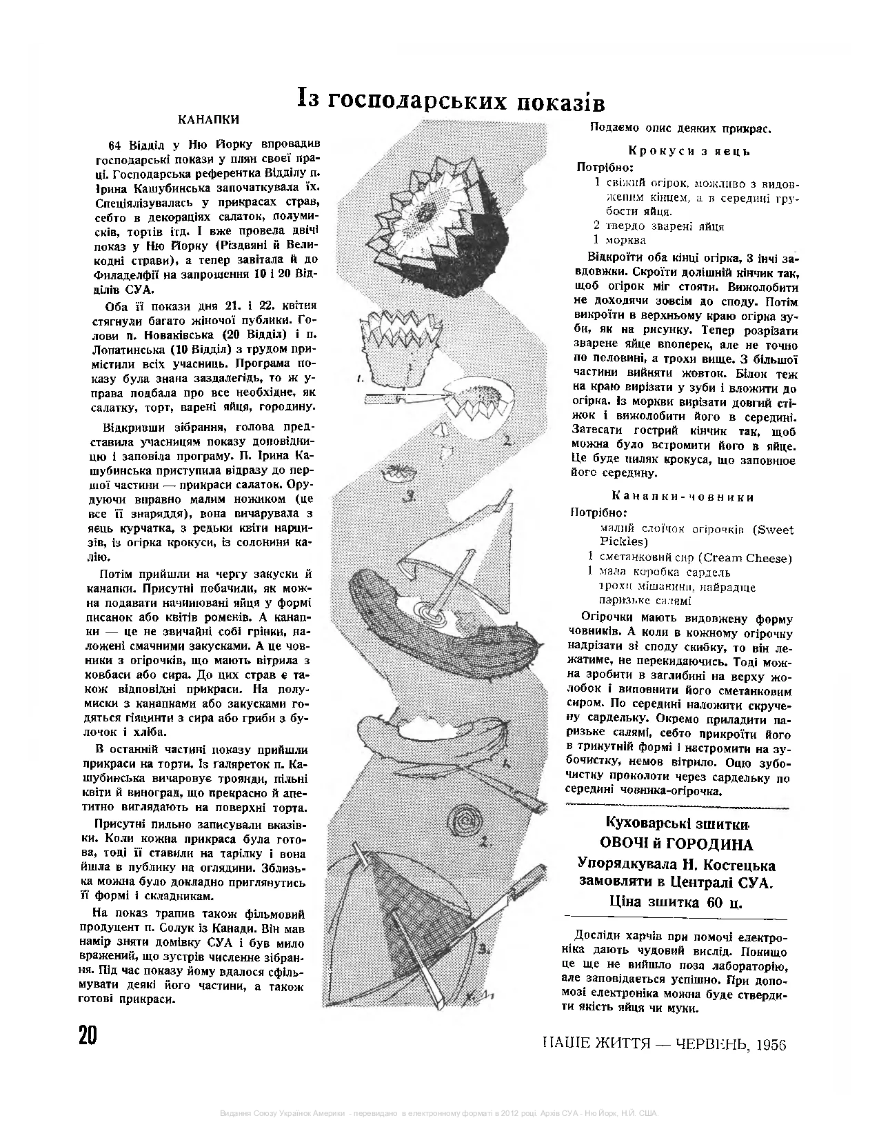 Сторінка 15