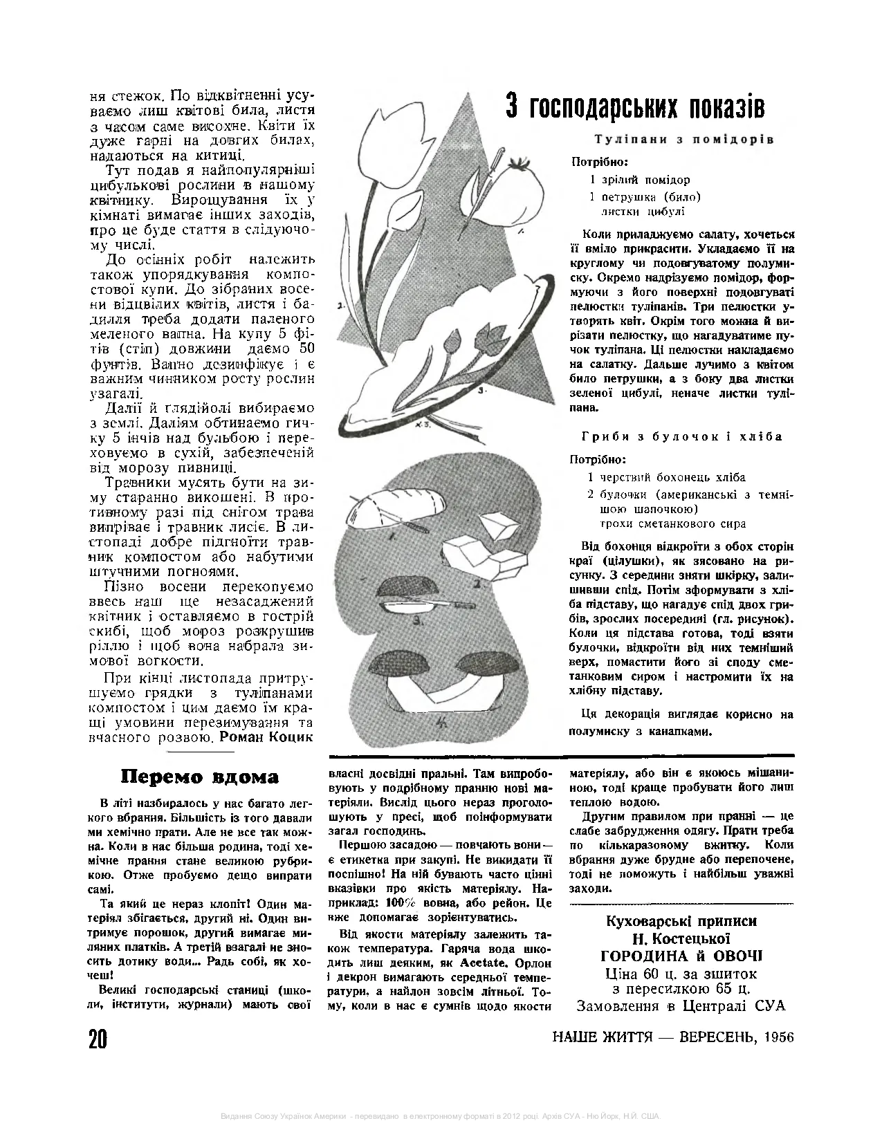 Сторінка 20