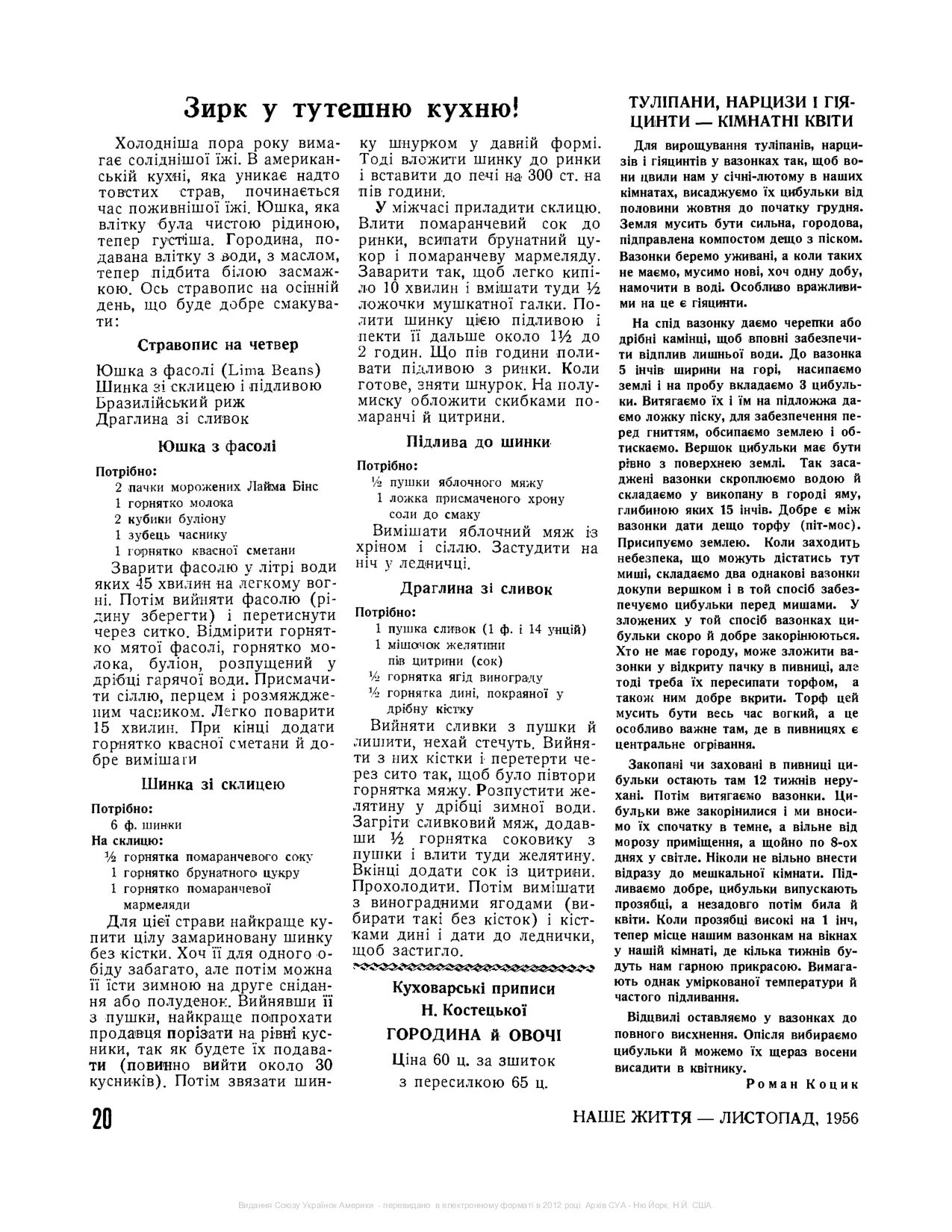 Сторінка 25