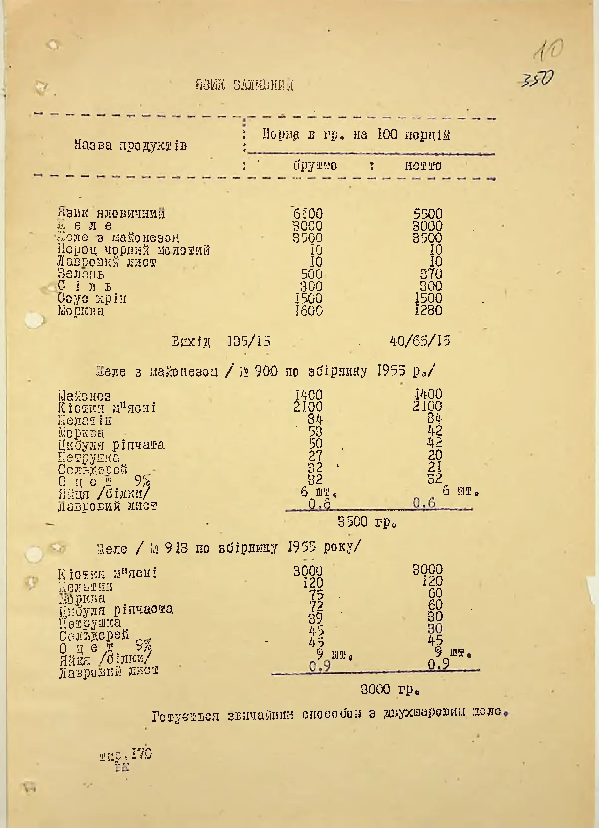 Сторінка 11