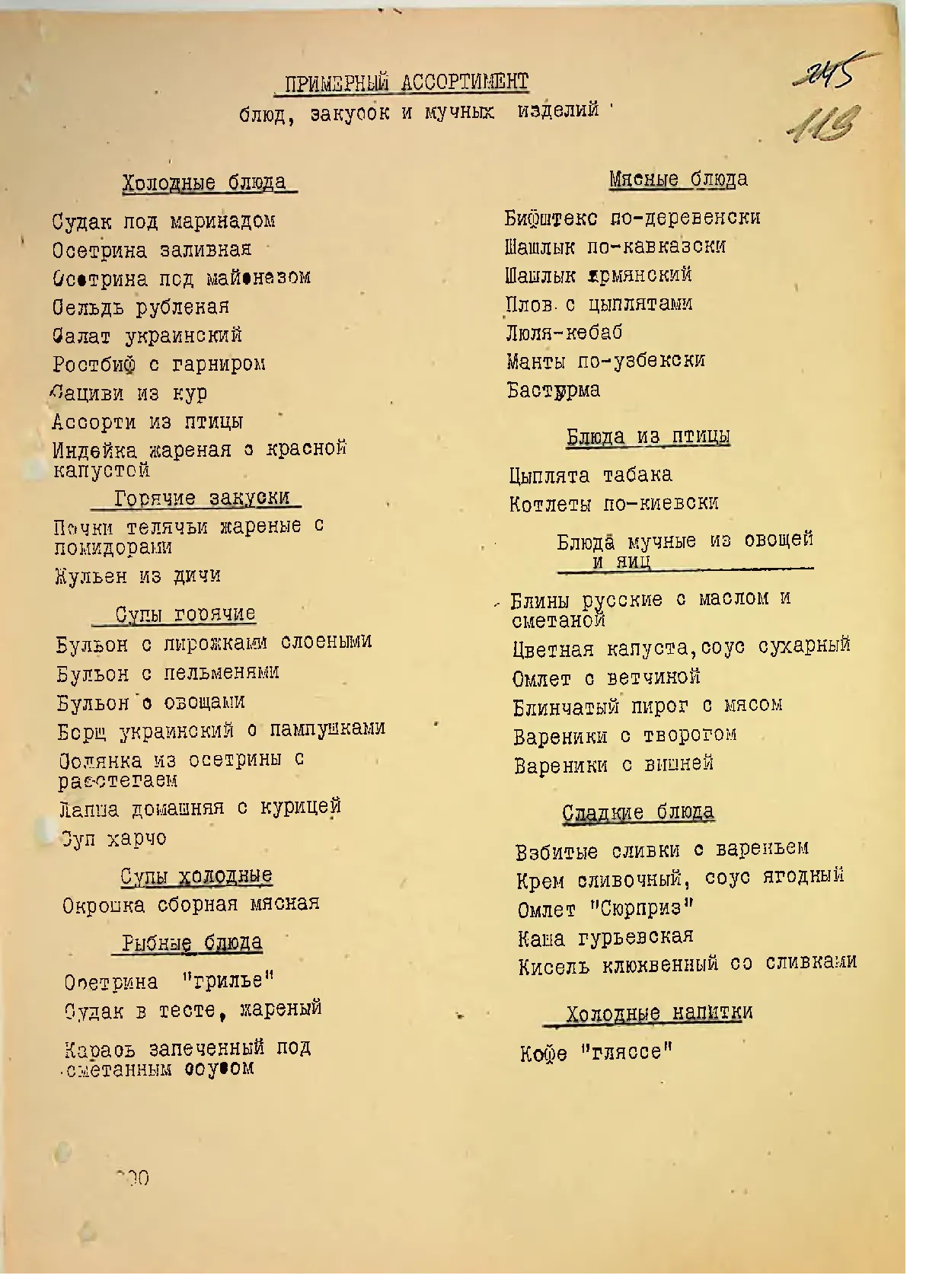 Сторінка 122