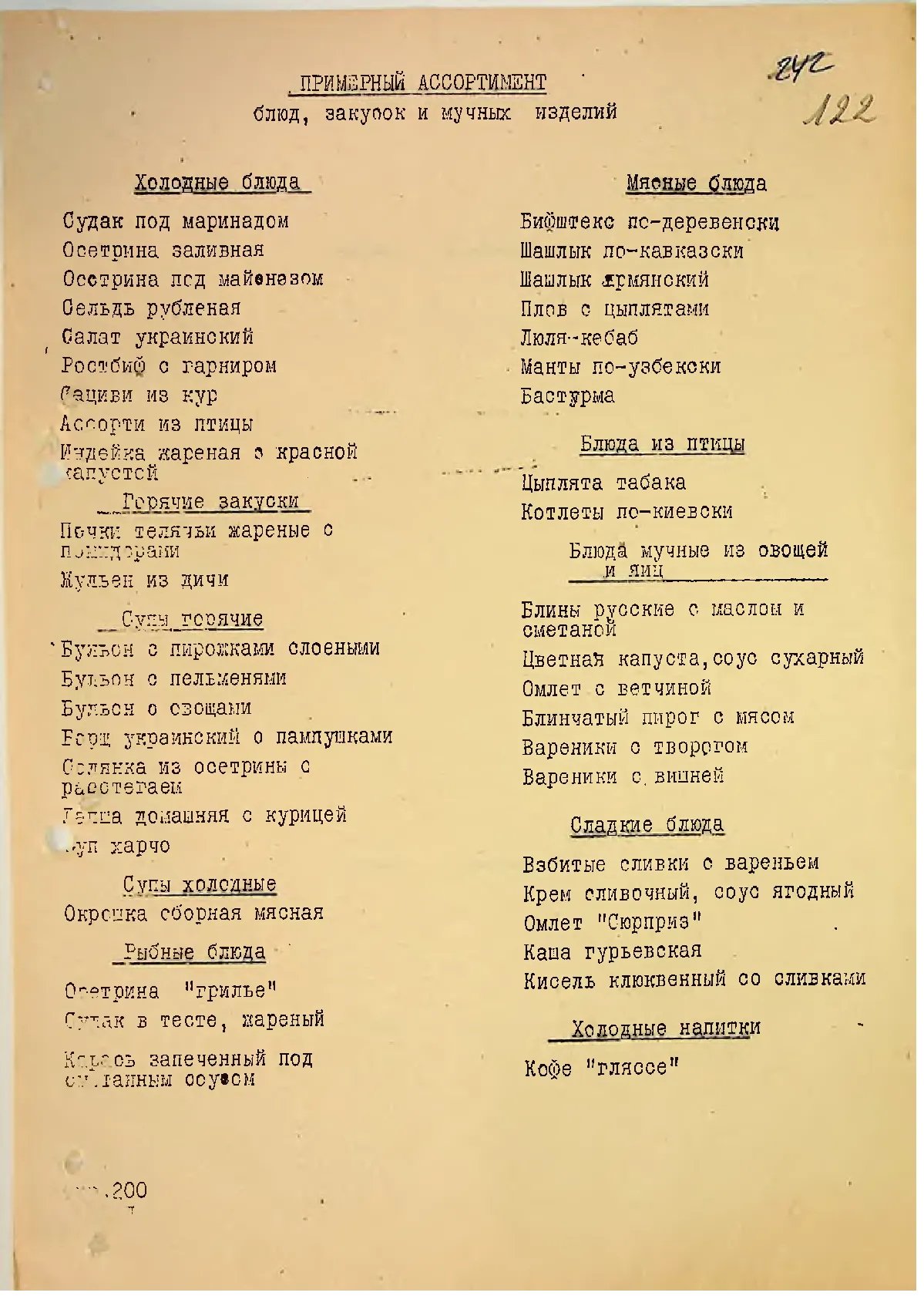 Сторінка 125
