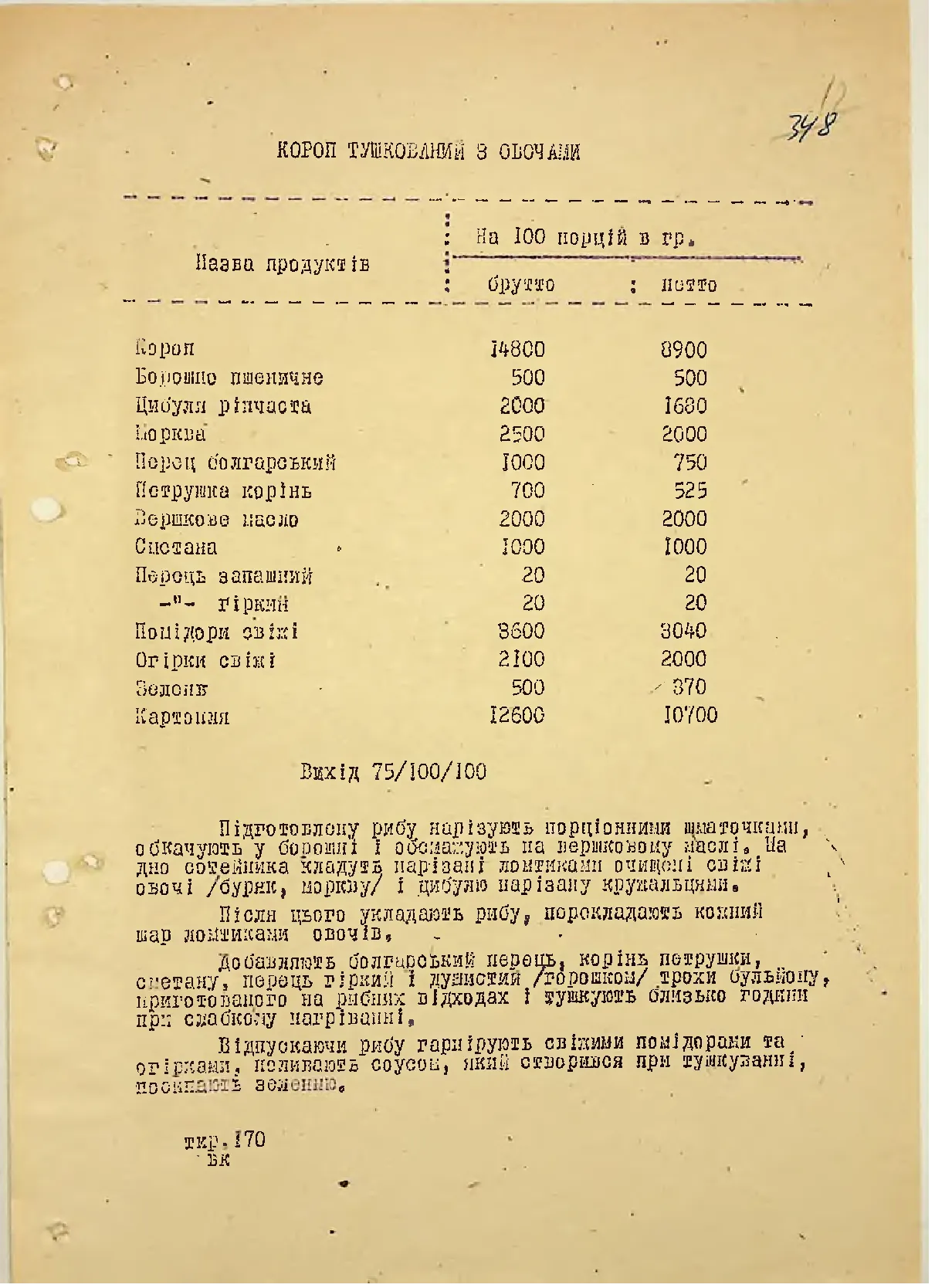 Сторінка 13