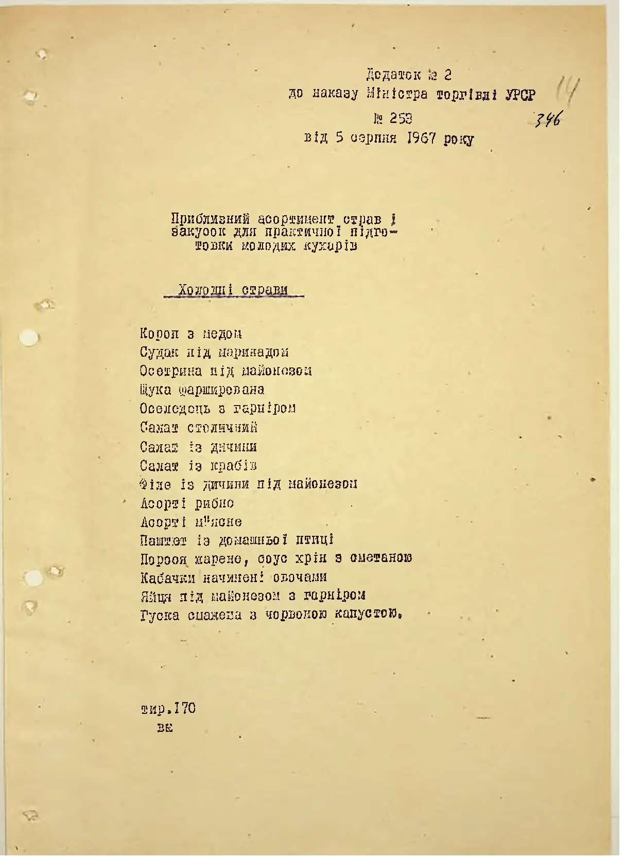 Сторінка 15