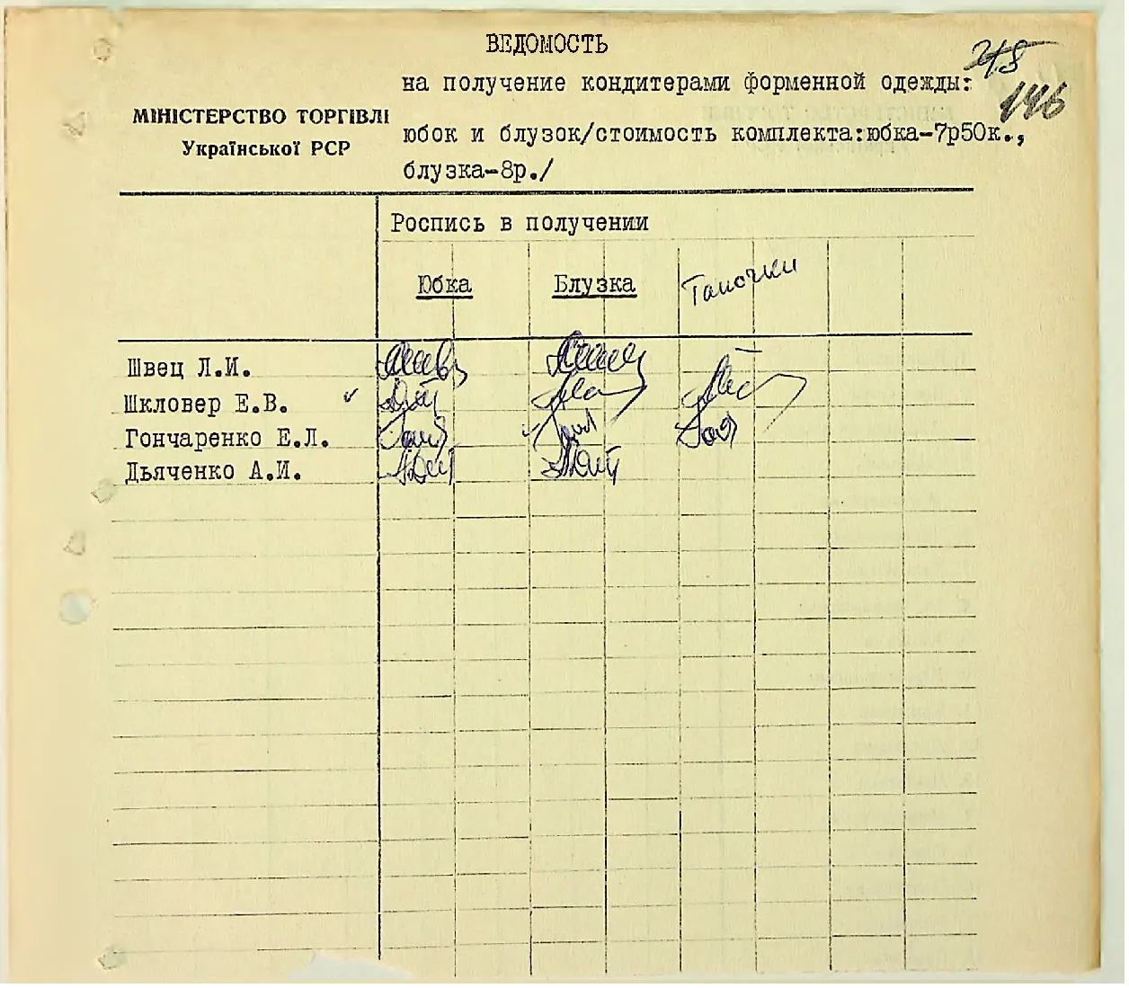 Сторінка 152