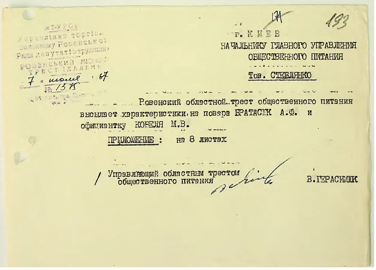 Сторінка 201