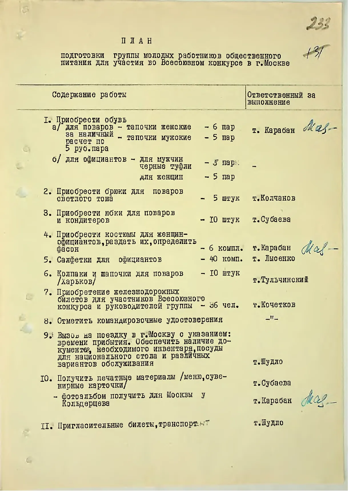 Сторінка 243